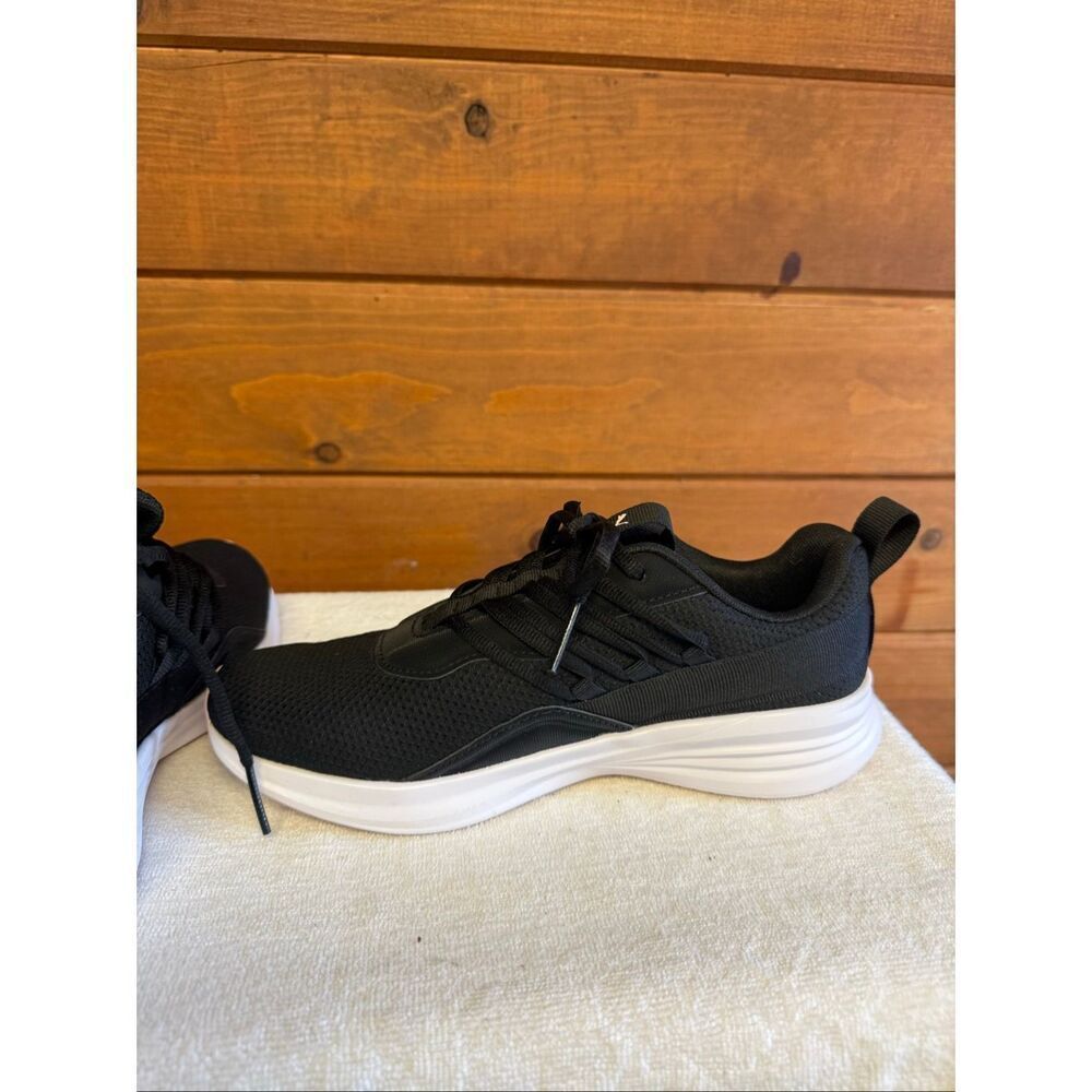 Puma Star Vital Refresh women's training shoes Sz 7.5 - Picture 5 of 9